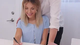 China Porn Movies 1
