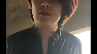 China XXX Movies 7