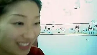 Japanese Porn 1
