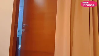 1902 babe porn videos