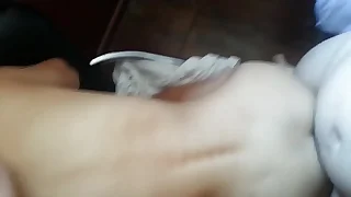 816 couple porn videos