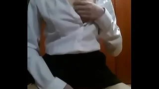 1317 solo girl porn videos