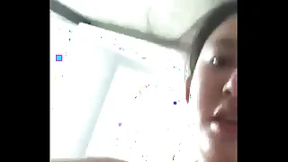 1157 busty porn videos