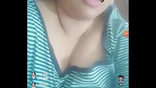 503 bigtits porn videos