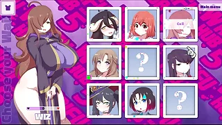 272 porn game porn videos