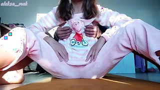 2236 small tits porn videos