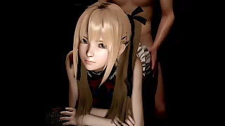 436 3d hentai porn videos