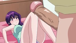 3197 big ass porn videos