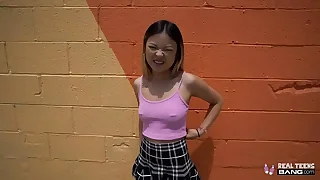1800 doggystyle porn videos