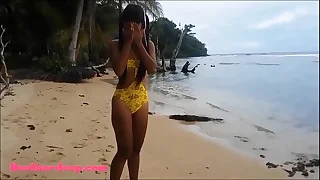 665 deepthroat porn videos